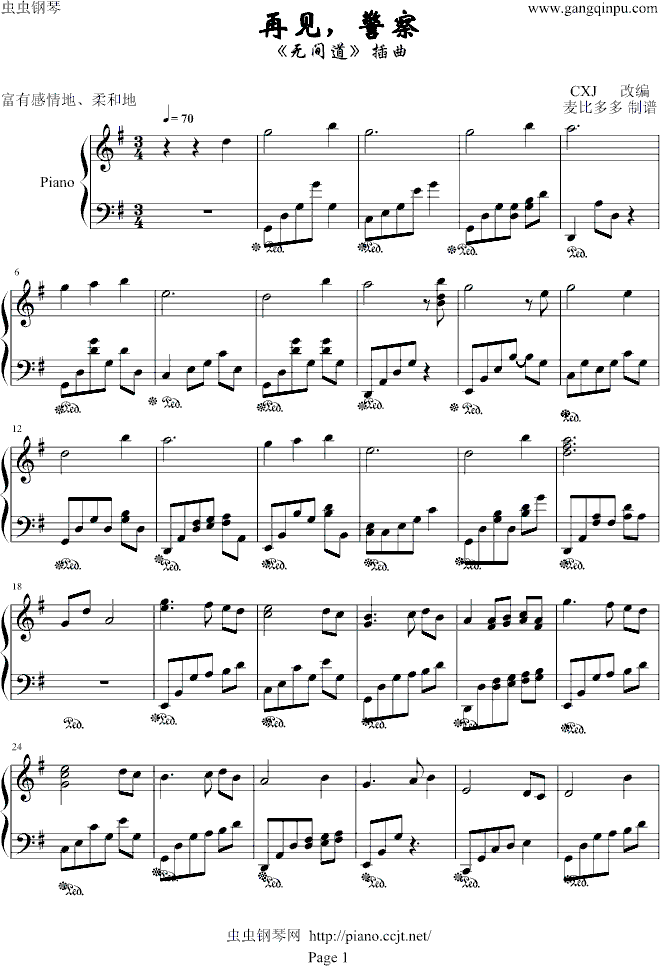 ��Ҋ(ji��n)������(����V)1