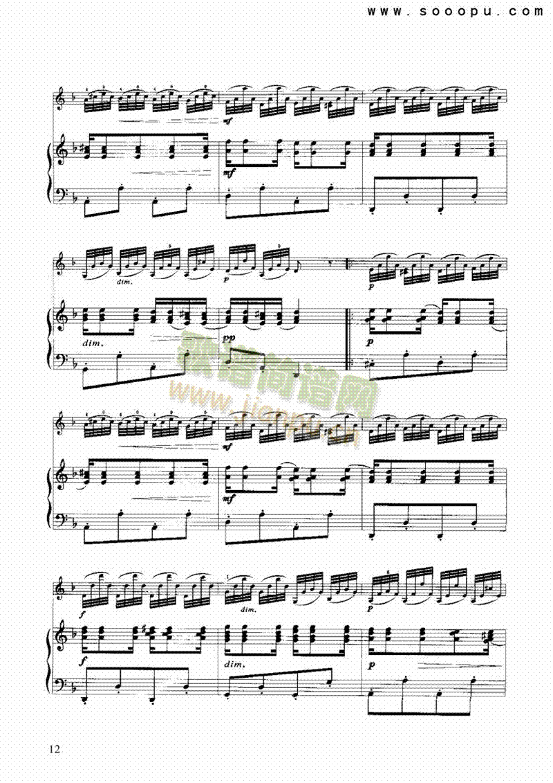 dС�{׃�����Ҙ�(l�� )�(l��i)С����(������(l�� )�V)12