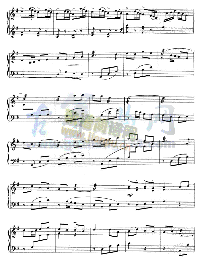 ����ҷ�(�Ź~�P���V)6