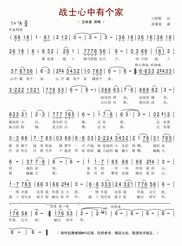 ��ʿ�����Ђ�(g��)��(���ָ��V)1