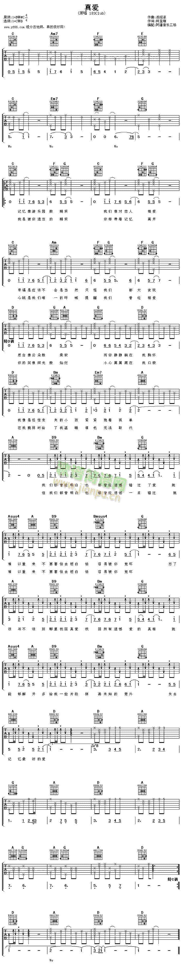 ���(��i)(�����V)1