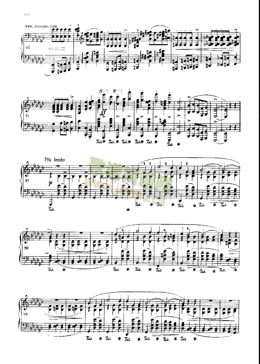 ���Q���I�P(p��n)�(l��i)���(������(l�� )�V)13