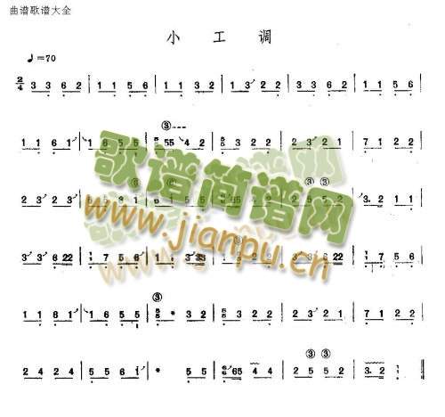 С���{(�Ź~�P���V)1