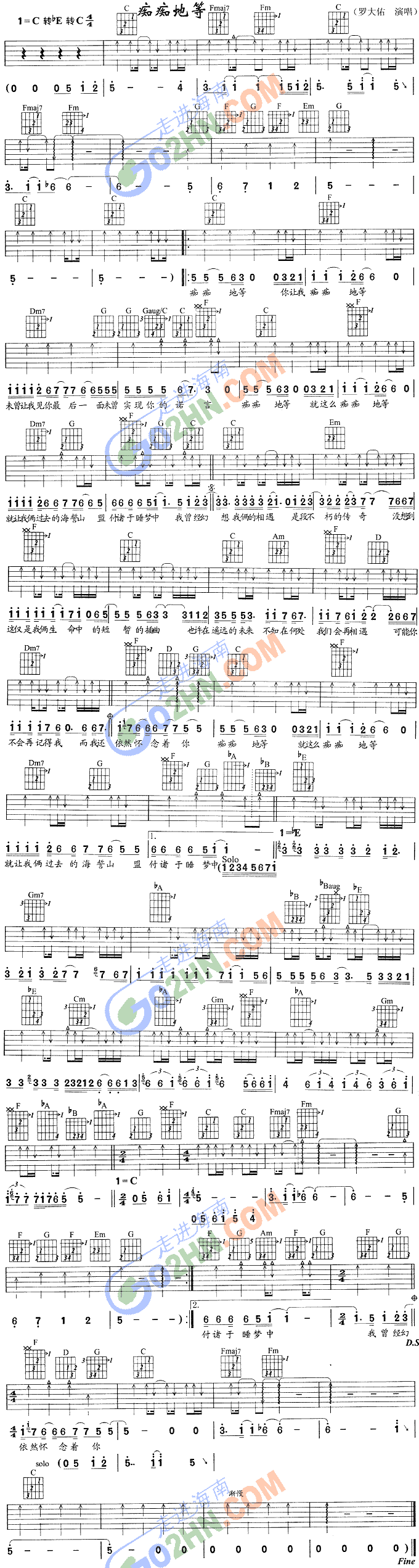 �V�V�ص�(�����V)1