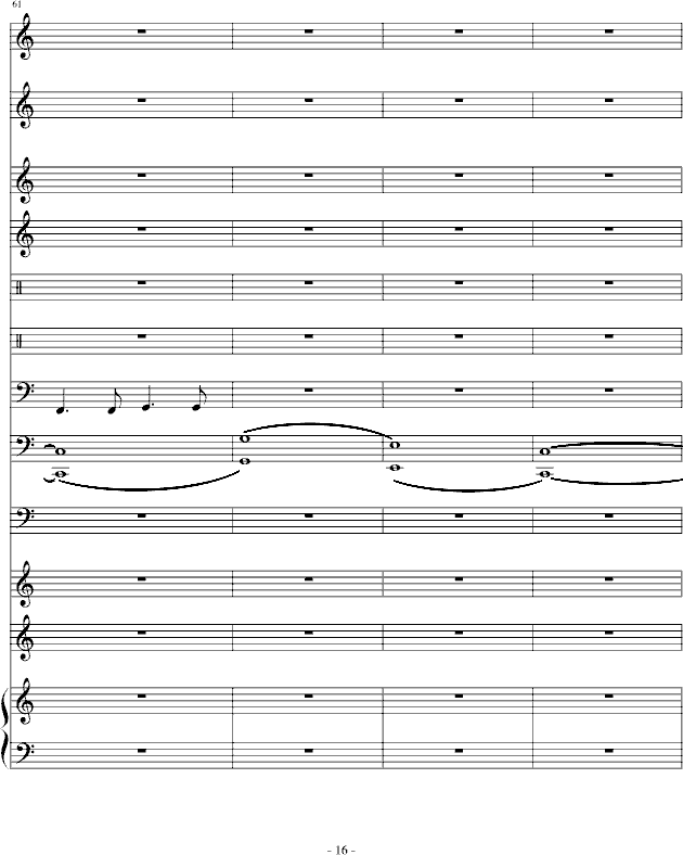 �����Ѳ�������Ƥ(����V)16