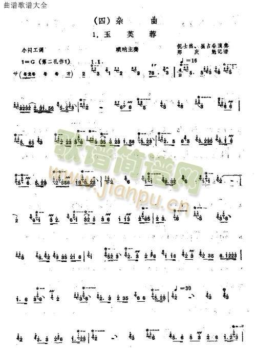 ��ܽ��(����V)1