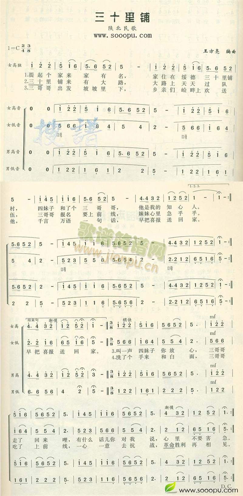 ��ʮ���(���ָ��V)1