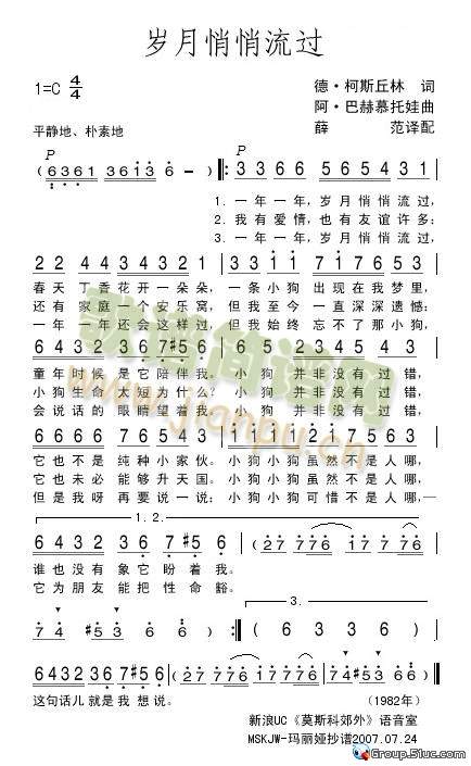 �q���������^(gu��)(���ָ��V)1