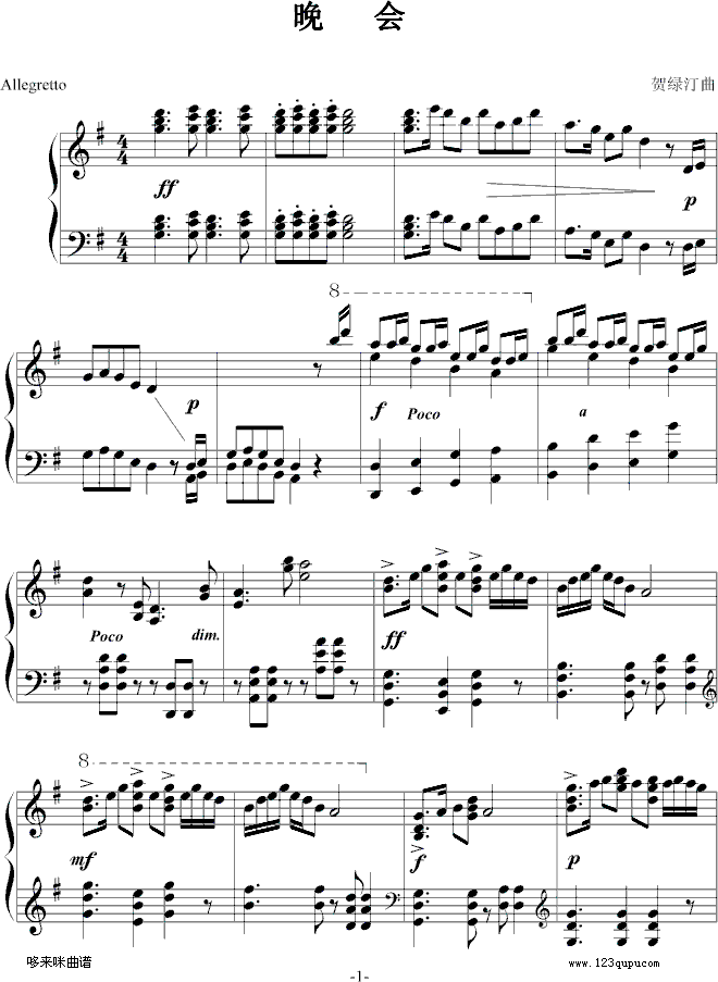 ���(hu�� )-�R�G͡-�Ї�����(����V)1