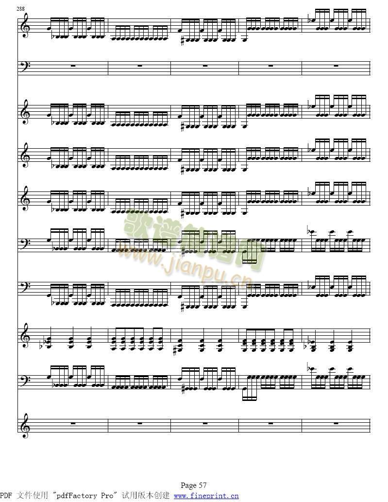 �S�ߠ����ļ���С���مf(xi��)����57-64(����)1