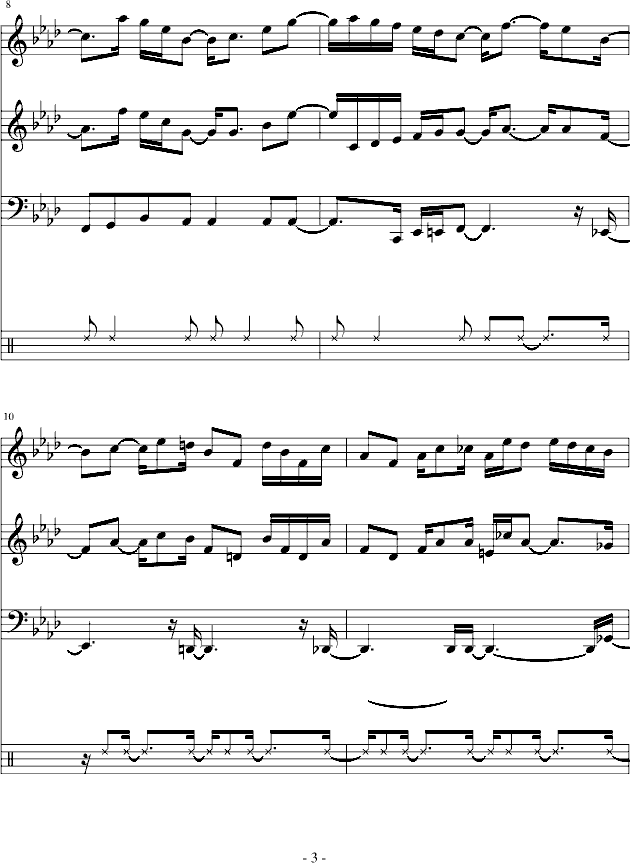 �p����2������(����V)3