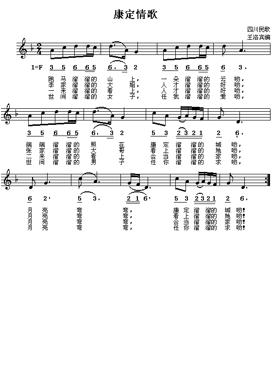 �������(���ָ��V)1