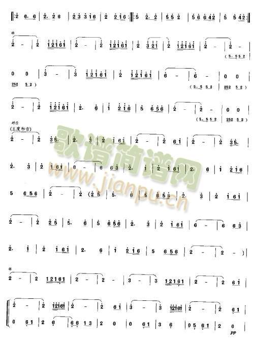 ���C(��-�����V)3