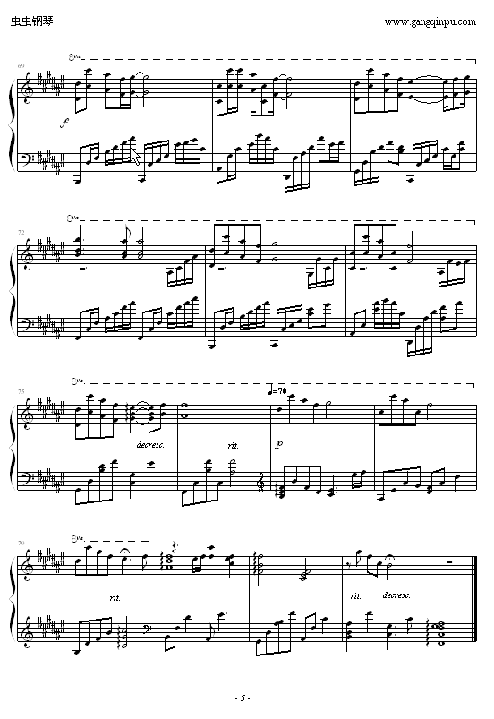 ��ϧ������-blueman��(����V)5