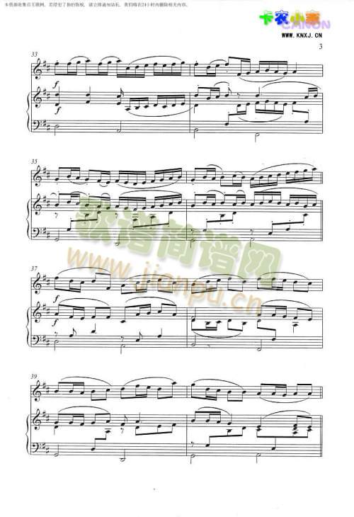 ���r�L(ch��ng)�Ѫ����(����)3