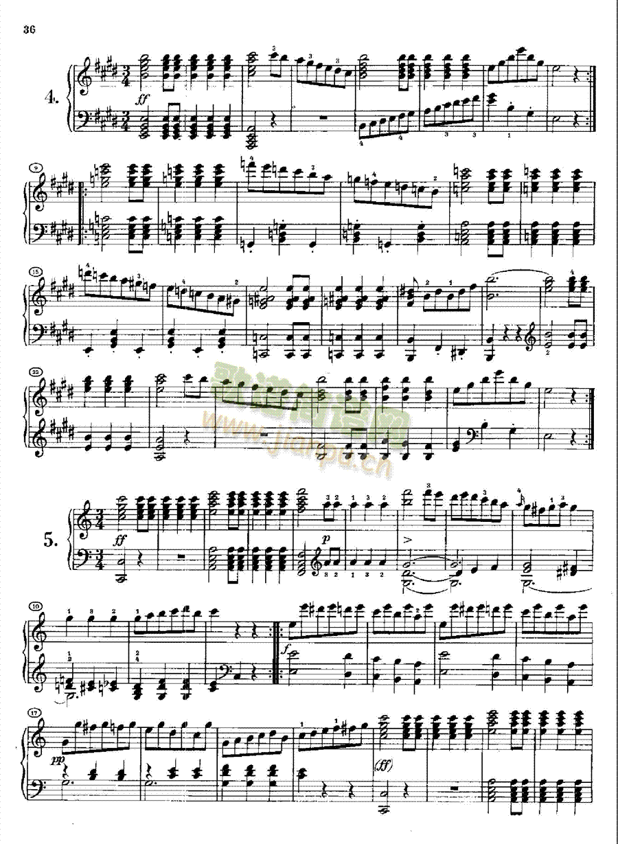 12�׾SҲ�{����־�����I�P(p��n)�(l��i)���(����V)3