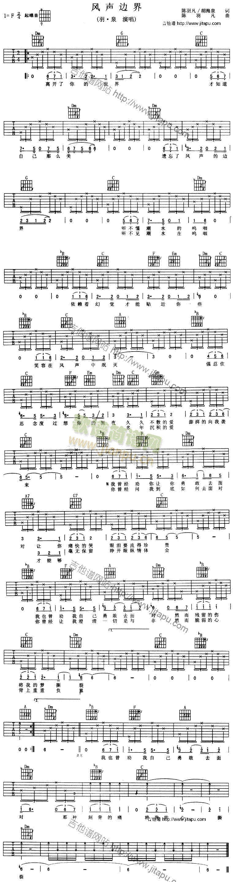 �L(f��ng)߅��(�����V)1