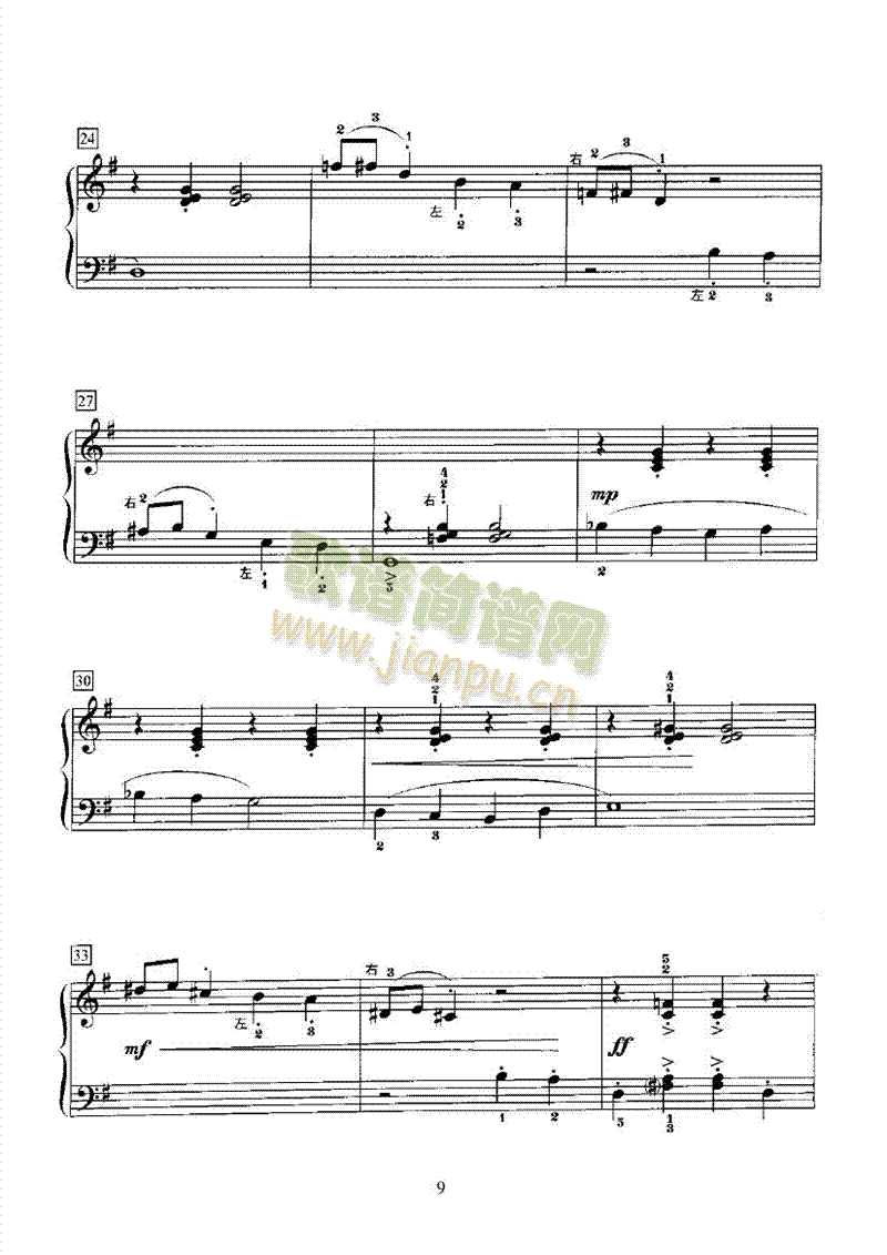 �U���������I�P(p��n)�(l��i)���(����V)9