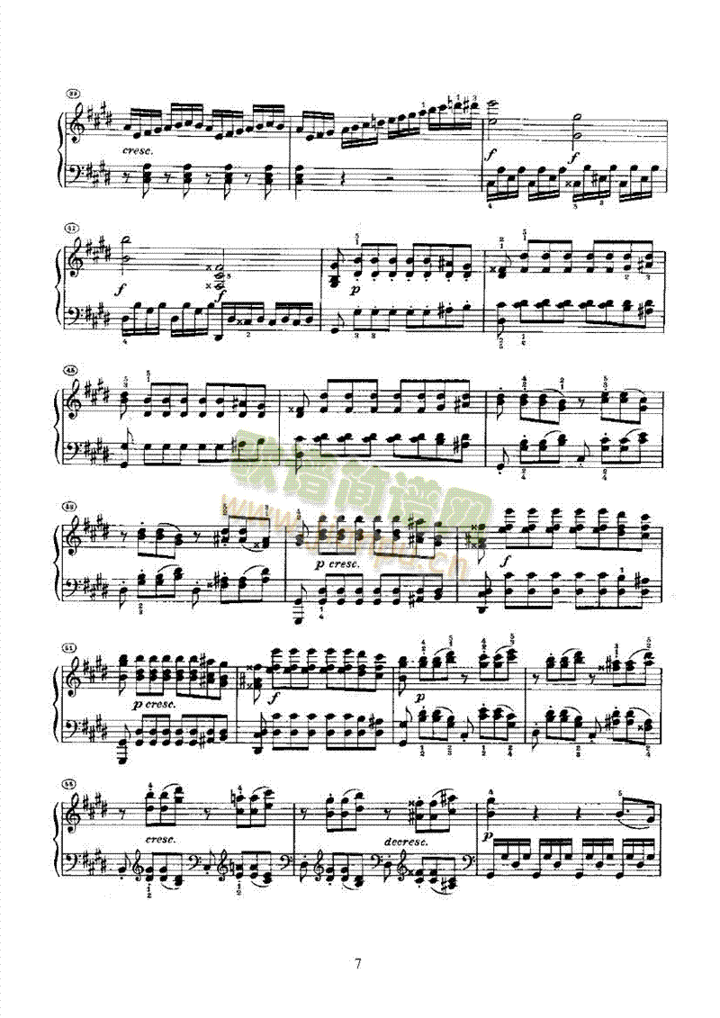 ���Q���I�P(p��n)�(l��i)���(����V)7