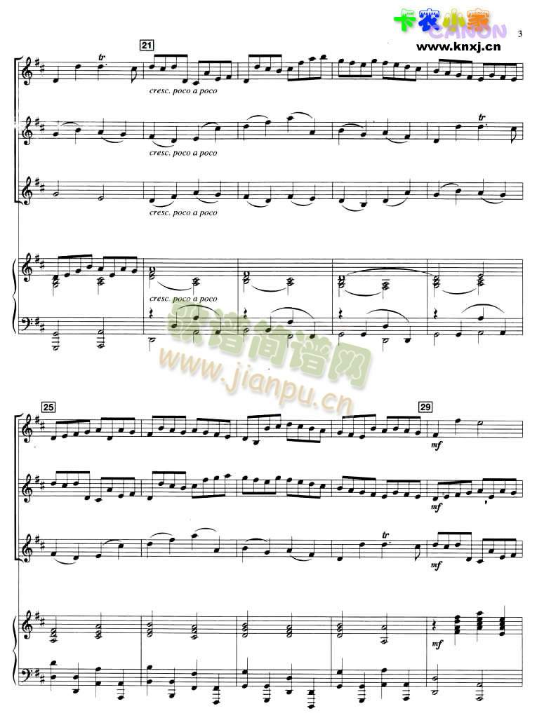 ���r3��С���ټ���ٰ����V(������(l�� )�V)3