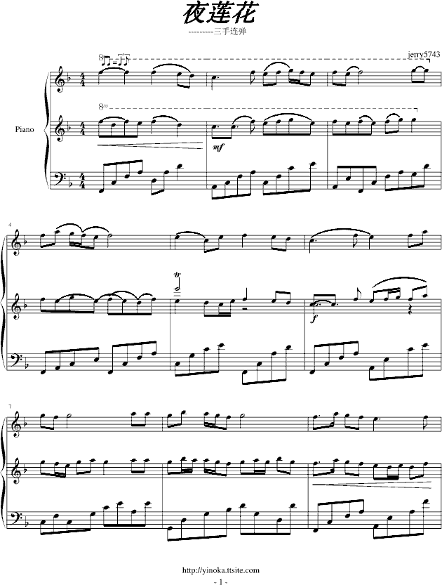 ҹɏ��(����V)1