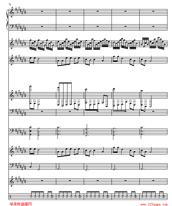 ����-���Z(y��)��(��i)���-�°����ӂ���(����V)19