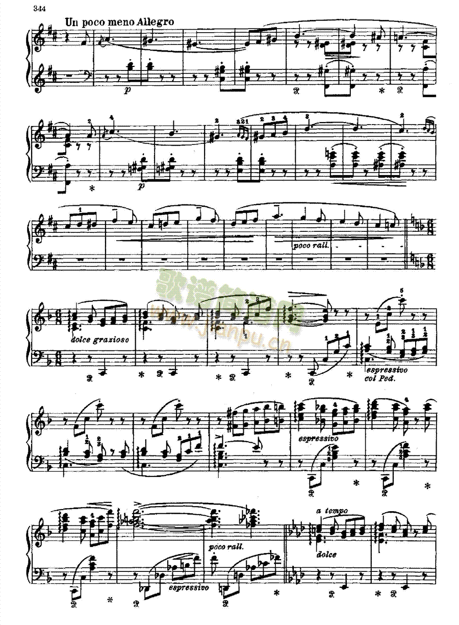 �������������I�P(p��n)�(l��i)���(����V)14