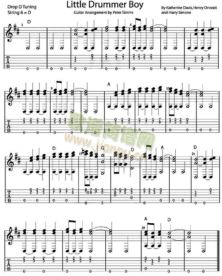 LittleDrummerBoy(����)1