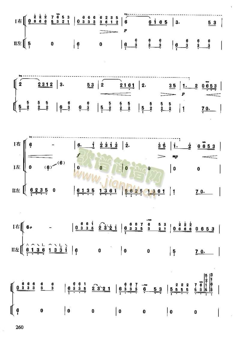 ��������8-�Ź~(�Ź~�P���V)3