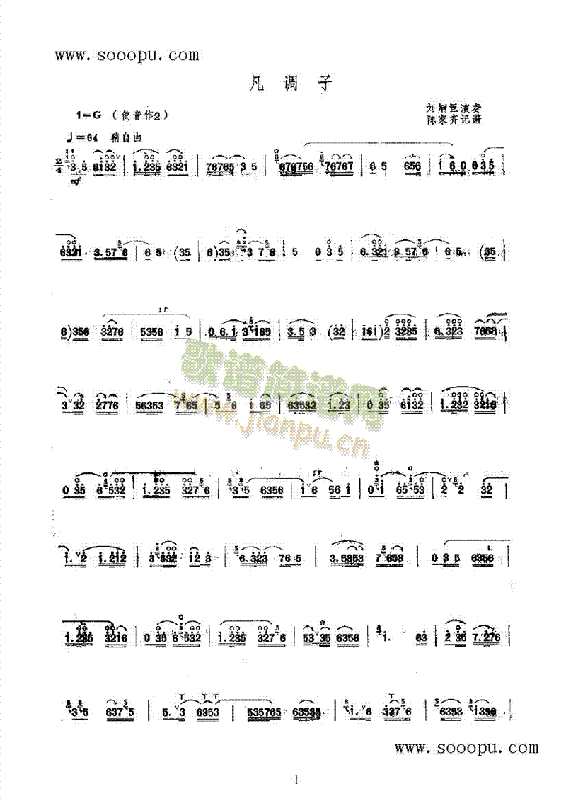 ���{����(l�� )�(l��i)���(������(l�� )�V)1