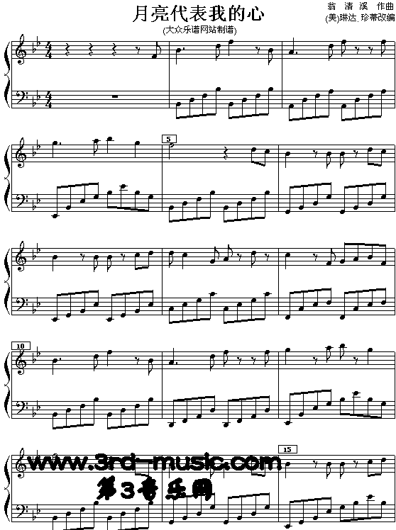 ���������ҵ���(���ָ��V)1