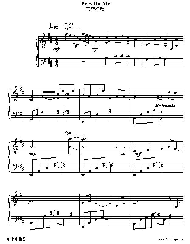 EyesOnMe-����(����V)1