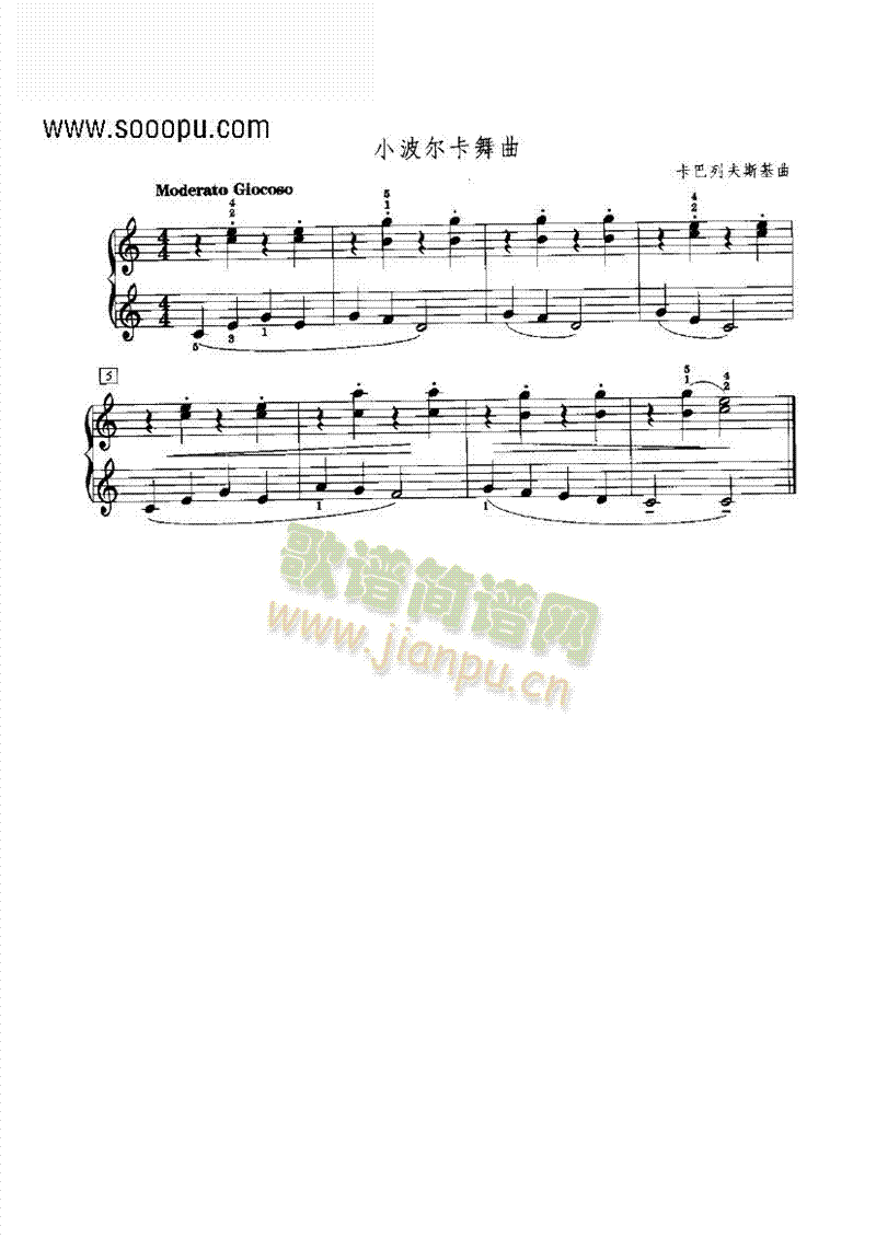 С�����������I�P(p��n)�(l��i)���(����V)1