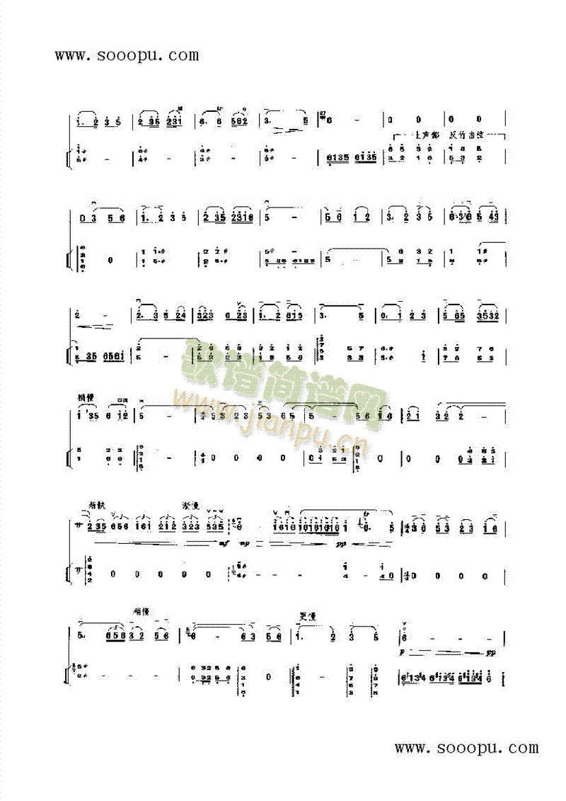 �»�e��(l�� )�(l��i)����(������(l�� )�V)7