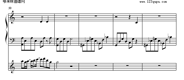 ��(��i)��������-PINGPUNG(����V)5