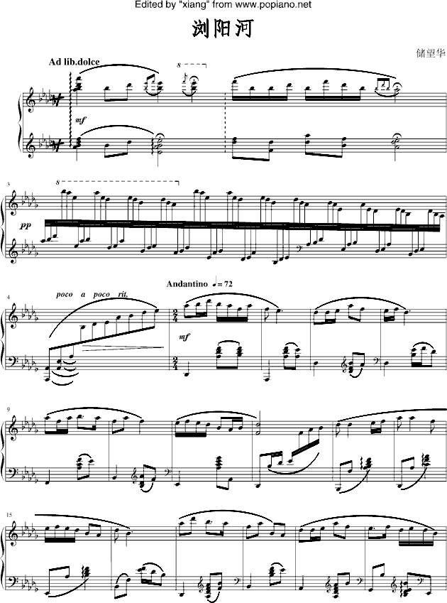 �g�(y��ng)��-�����A�ľ�(����V)1