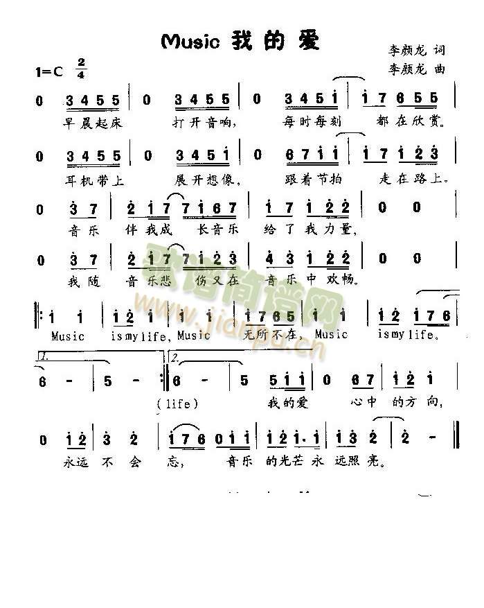 Music�ҵĐ�(��i)(���ָ��V)1