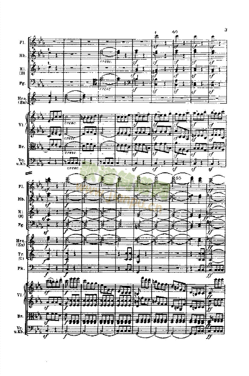 ��١����彻�����Ʒ67�I�P(p��n)�(l��i)���(������(l�� )�V)3