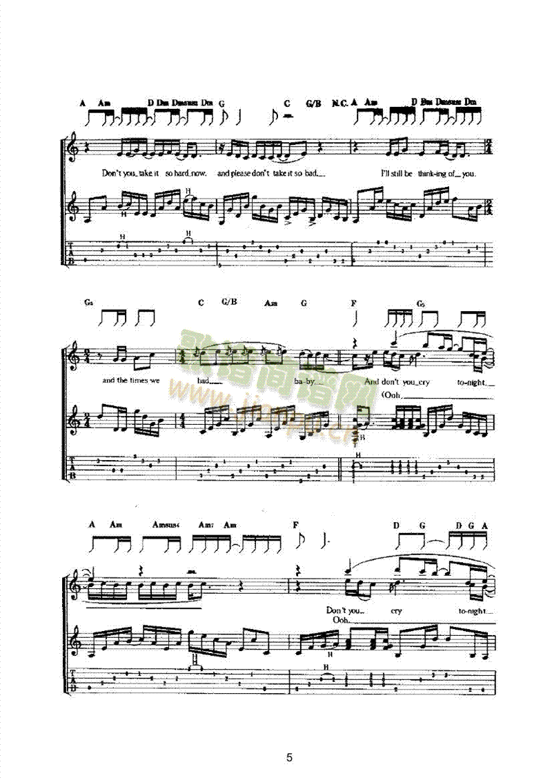 DONOTCRY�����(l��i)����(�����V)5