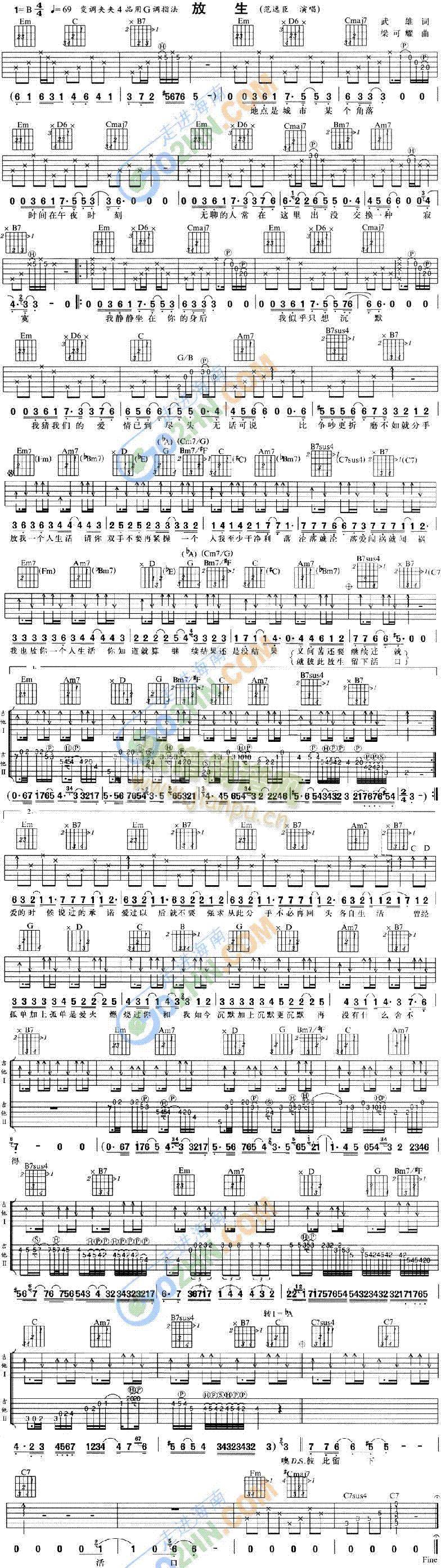 ����(�����V)1