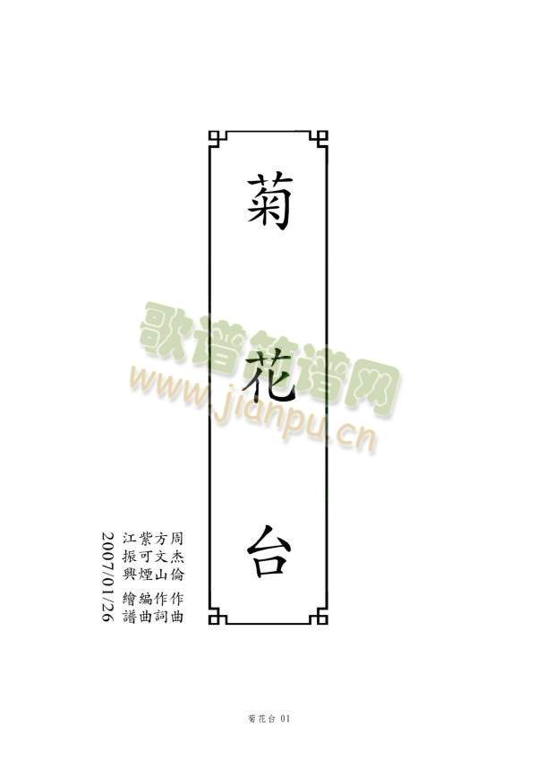 �Ź~�V(�Ź~�P���V)1