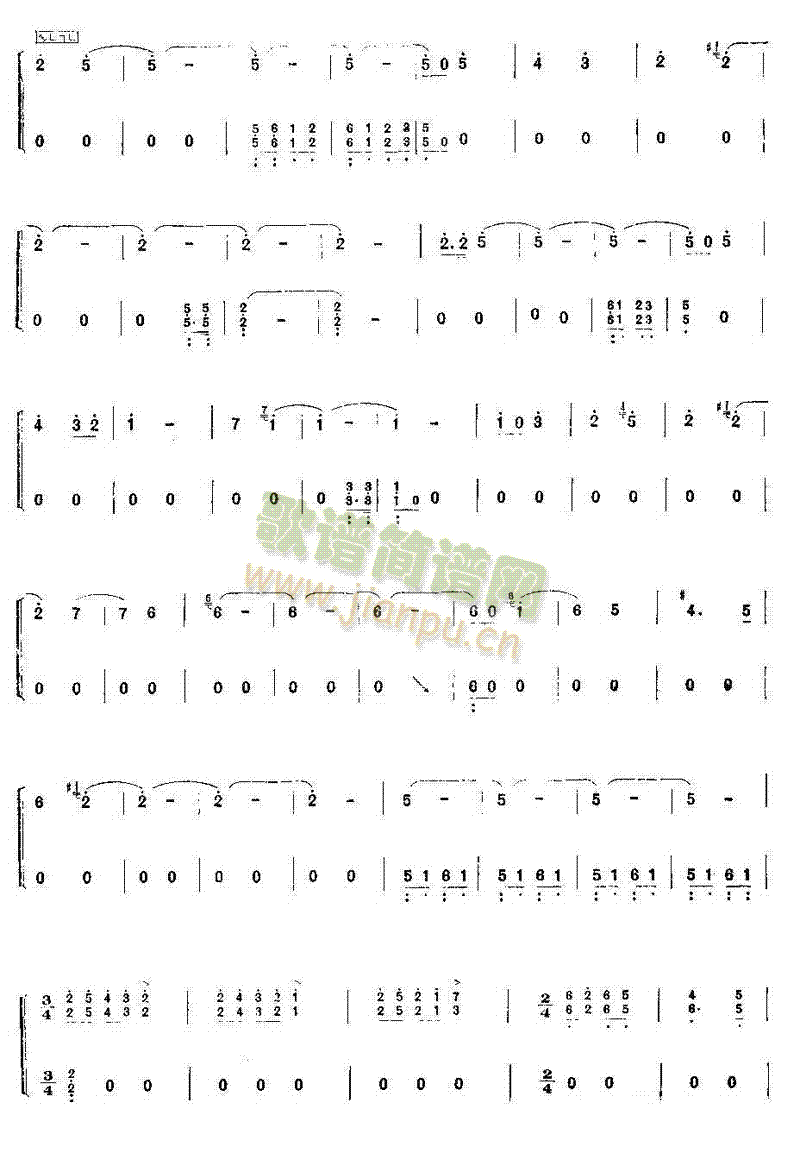 İ��ɣ(�Ź~�P���V)6