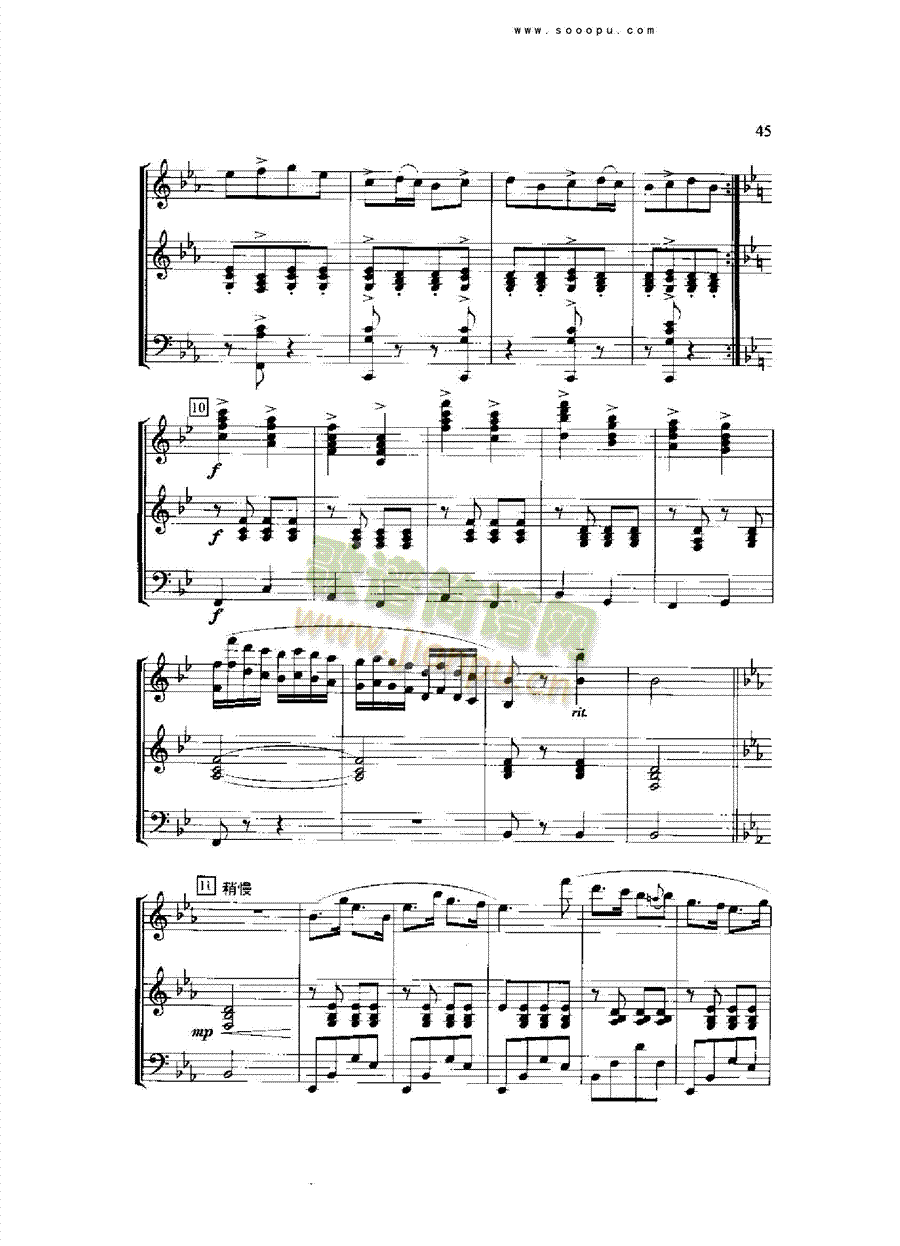 �����И�(l�� )��(l��i)���Ҙ�(l�� )���V(������(l�� )�V)5