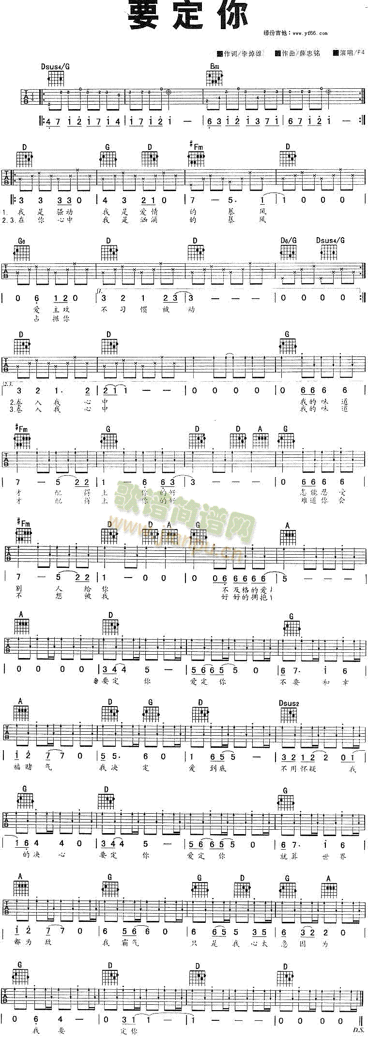 Ҫ����(���ָ��V)1