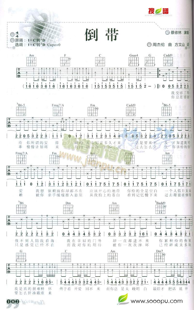 ����(�����V)1