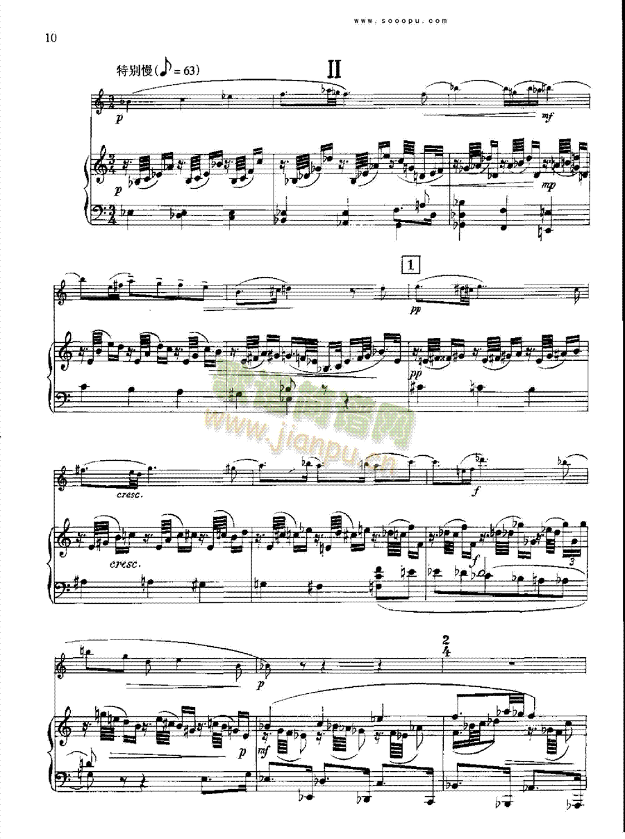 ���������p�ɹ��c������Q���ܘ�(l�� )�(l��i)�p�ɹ�(����V)10