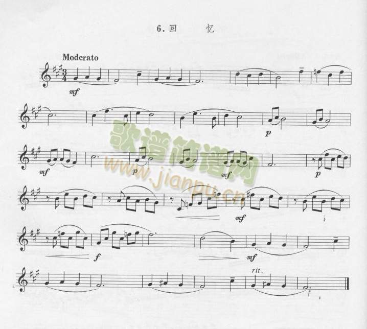 �ؑ�����(������(l�� )�V)1