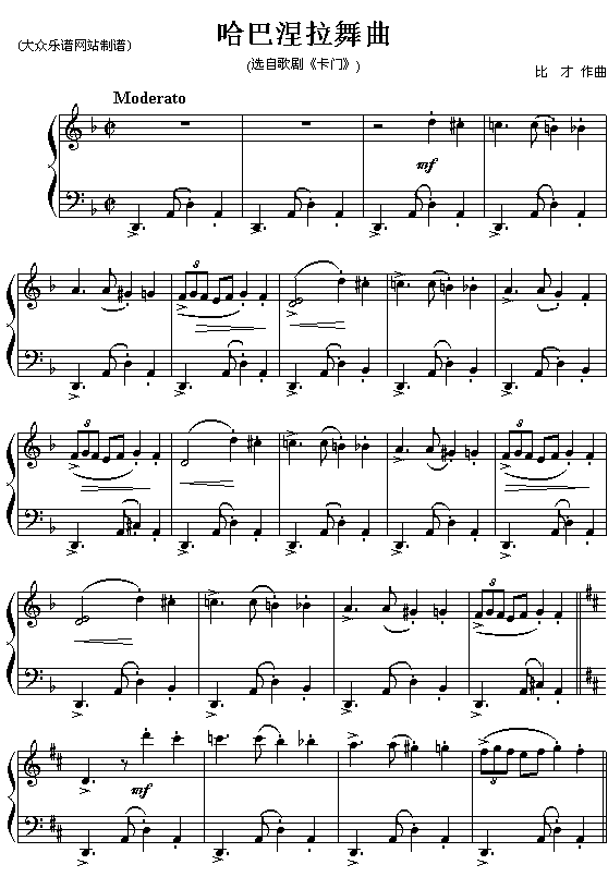 �Ȳš����T(m��n)���x����������������(����V)1