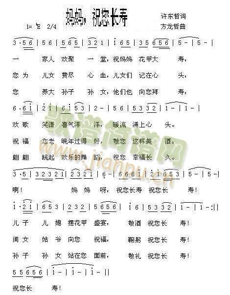 ����?zhu��n)�ף���L(ch��ng)��(���ָ��V)1