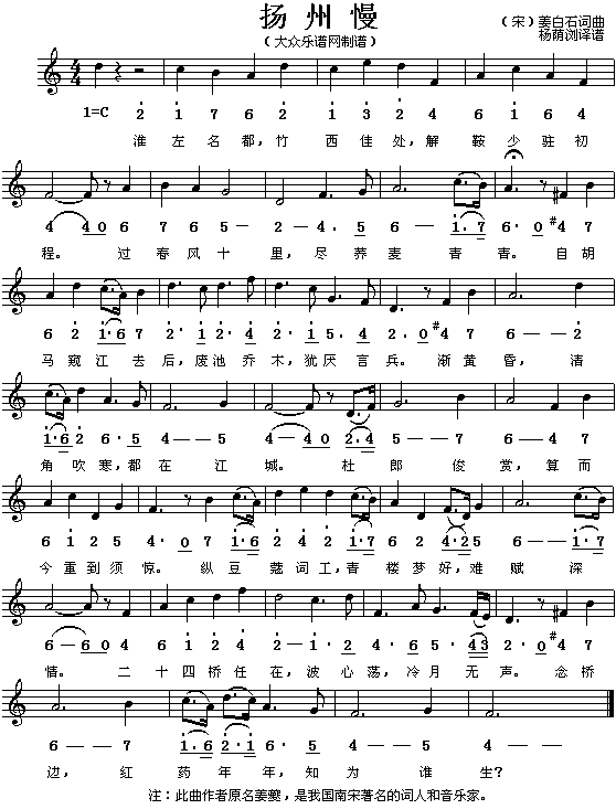 �P����(���ָ��V)1